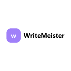 logos writemeister 05 05 1