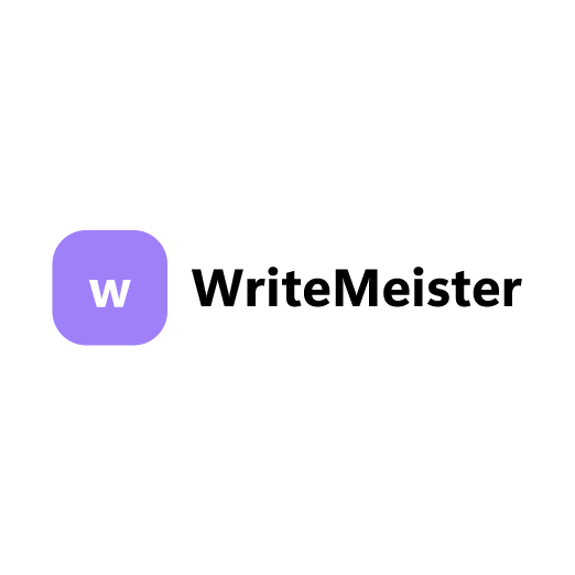 logos writemeister 05 05 3