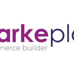 markeplay logo 1