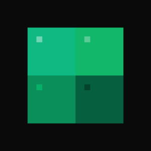 pentestmate icon 1024x1024 1 8