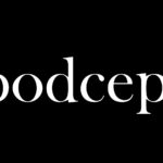 podcept logo.jpg 1