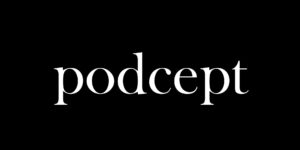 podcept logo.jpg 8