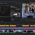 premiere assistant plugin hero 1