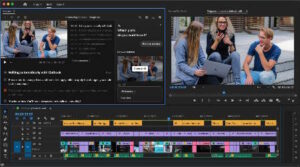 premiere assistant plugin hero 9