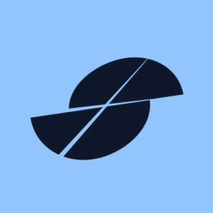 product icon 05b74d05 28cc 493e aacb 2f328fca12ba 10