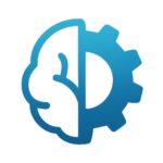 product icon 0947a3f2 ce60 4baf 9aa3 09d40fcbcf03 1