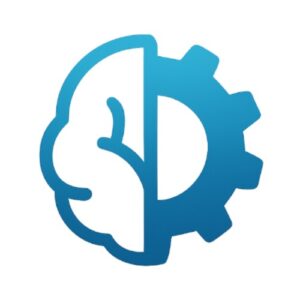 product icon 0947a3f2 ce60 4baf 9aa3 09d40fcbcf03 1