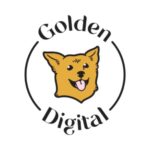 product icon 1c7af66a 1196 4515 9c29 914d36e746ad 1