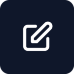 product icon 31085cfb 3b55 4793 b5a3 1bbb204f9e7e 1