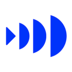 product icon 34ff6c95 9560 4f85 a2ce f754526563db 1