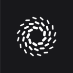 product icon 53fc6dae 0a75 4308 8db5 de8245cec32a 1