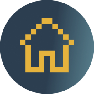 product icon 584dc887 0986 4694 bb7d 546e1e7e12b7 1