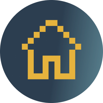 product icon 584dc887 0986 4694 bb7d 546e1e7e12b7 16