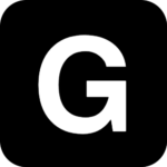 product icon 5b3941af 8083 46c7 9e50 77f5f459a230 1