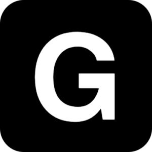 product icon 5b3941af 8083 46c7 9e50 77f5f459a230 1