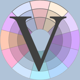 product icon 6e394dc2 e015 43cb 819a 35dd6147d7de 25