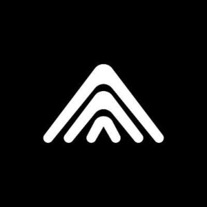 product icon 7171a443 46dd 4bd6 9761 56fde91c6d6c 5