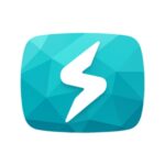 product icon 739b6ca0 b2bc 4d99 aeaa 4c3e754ace76 1