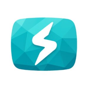 product icon 739b6ca0 b2bc 4d99 aeaa 4c3e754ace76 5