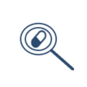 product icon 7d053a0d 1104 43d7 816a ea2897f20196 2