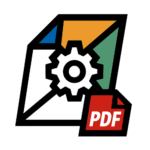 product icon 7e124283 9adf 460c 9425 37ebb00845f6 1