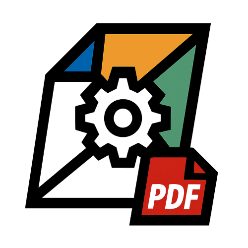 product icon 7e124283 9adf 460c 9425 37ebb00845f6 2