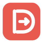 product icon 835b139e f18a 4f88 b1b7 46e6c9cb5a39 1