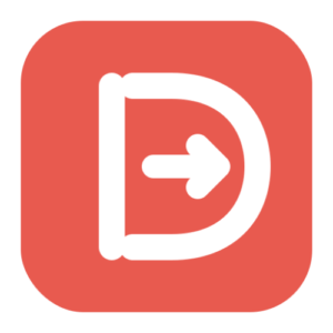 product icon 835b139e f18a 4f88 b1b7 46e6c9cb5a39 5