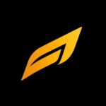 product icon 85cff40b 02de 4341 9777 3c6dc79d62bf 1