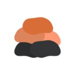 product icon 8c5b94f6 e5da 404a b3da 845c5243f5f5 1