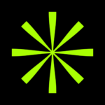 product icon 97bd4215 06d9 452d 8987 3fbcc9df0522 1