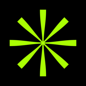 product icon 97bd4215 06d9 452d 8987 3fbcc9df0522 6