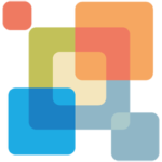 product icon a0e36eae a341 4963 bde1 6a9e13a8cc95 1