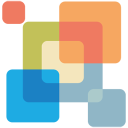 product icon a0e36eae a341 4963 bde1 6a9e13a8cc95 1