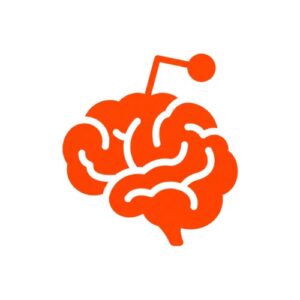 product icon a8f717d1 833c 4b1a 9882 14c29d9d2530 1