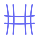 product icon ae14753e bcdc 43d0 9094 28d9e5466964 1