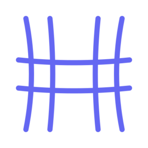 product icon ae14753e bcdc 43d0 9094 28d9e5466964 1