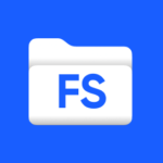 product icon b0bcc8a4 3201 4188 89a2 fdbd926a097b 1