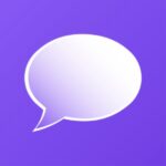 product icon b259cfed 33b0 42fb 8349 f232cd3b9d50 1