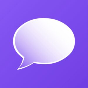 product icon b259cfed 33b0 42fb 8349 f232cd3b9d50 7