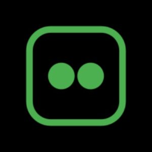 product icon b29c5bc3 7c6e 45f6 951e a4488dd905b9 1