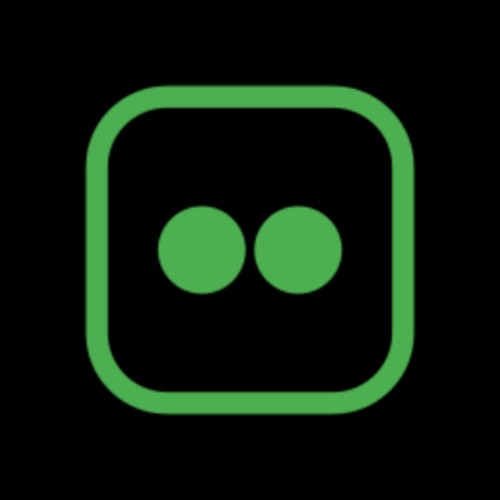 product icon b29c5bc3 7c6e 45f6 951e a4488dd905b9 17