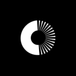 product icon b452de6c c354 4e8c 8644 b48a50a500da 1