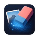 product icon bfcd8e9c 662b 433a ab48 8b6784ed7503 1