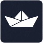 product icon d1146a63 d39c 4665 b366 fa7be613c8f0 1