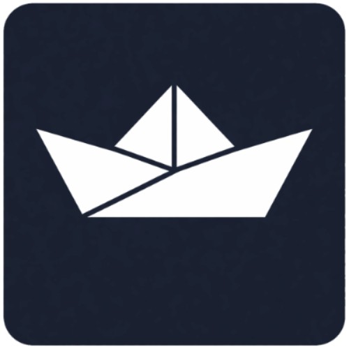 product icon d1146a63 d39c 4665 b366 fa7be613c8f0 17