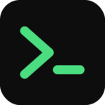 product icon dc0c0324 a64d 4e4f a25a 0e9c81ea4419 1