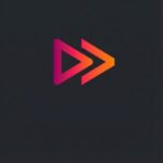 product icon edf06881 236d 4624 a3f4 7e37e15d0c57 1