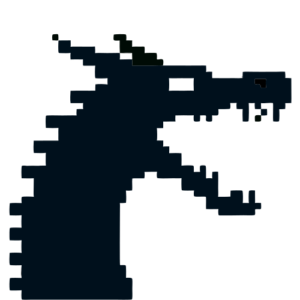 product icon f0b20cf0 f1d7 4ba1 810f 90472756be62 2