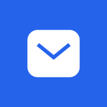 product icon f36c8773 1025 45e0 bce8 9679d32a5357 1